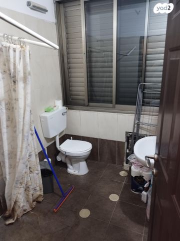 סטודיו/ לופט, שונצינו 27, מונטיפיורי, הרכבת, תל אביב יפו