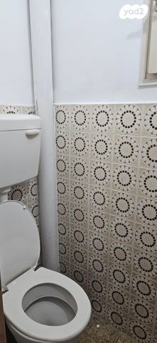 דירה, כיכר סיגל 2, רובע ה', אשדוד