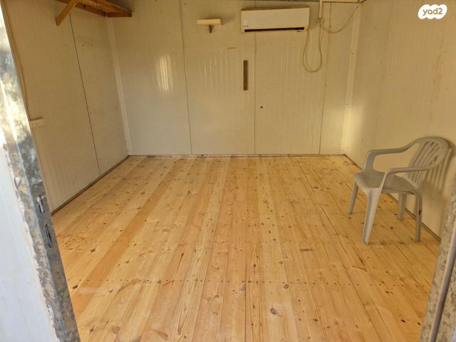 בית פרטי/ קוטג', ישראל שוחט 38, נווה עמל, הרצליה