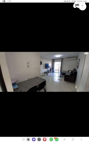 דירה, התאנה 1, גילה, ירושלים