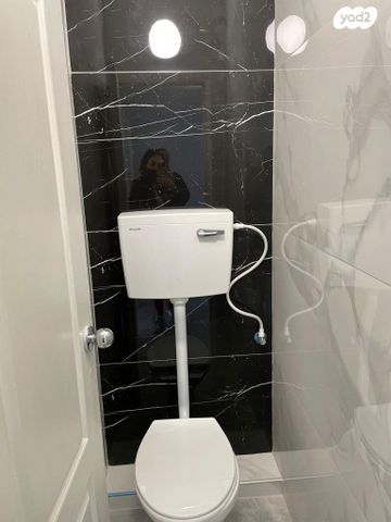 הרב שמעון אגסי 4