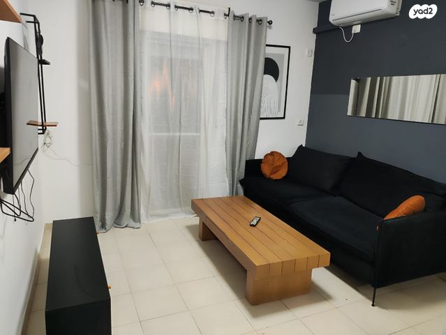 אברהם אבינו 39