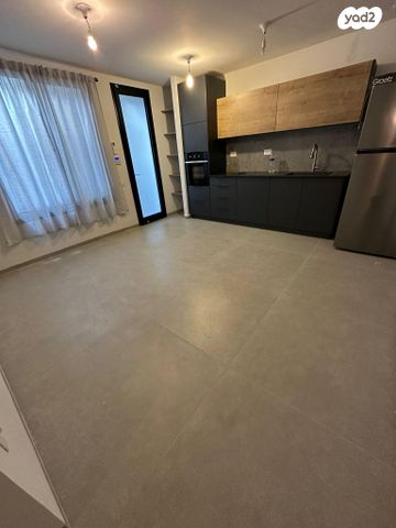 יער חורשים 8