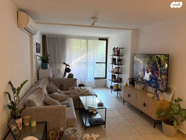 יהודה קרני 17