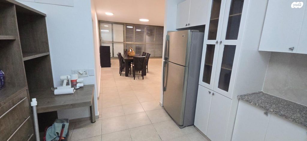 האחים בז'רנו 2