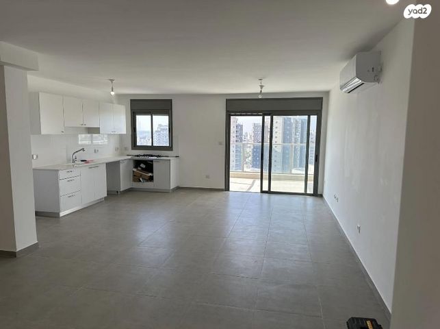 מפל התנור 13