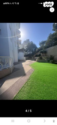 קרן היסוד 31