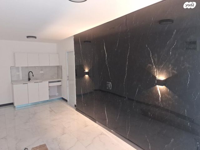 איציק מאנגר 1