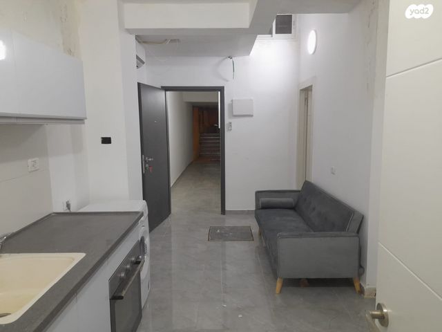 אברהם אבינו 34