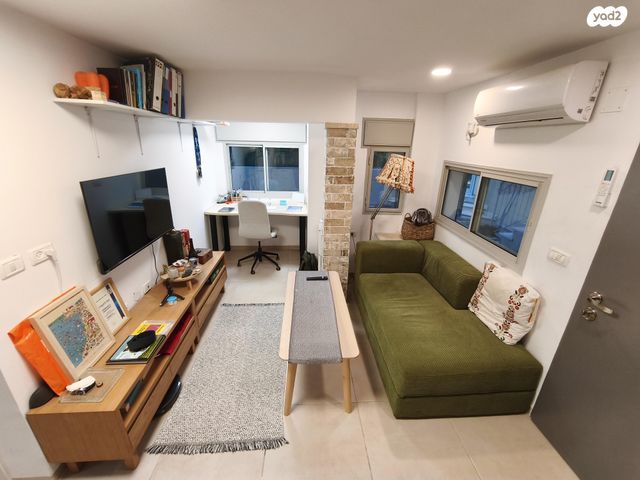 דב בר בורוכוב 27