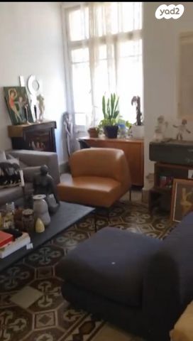 מישאל מזרחי 18