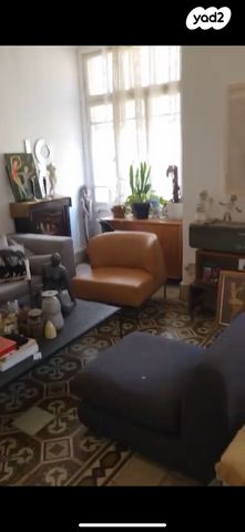 מישאל מזרחי 18