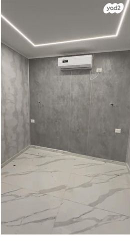 ארתור הנטקה 55