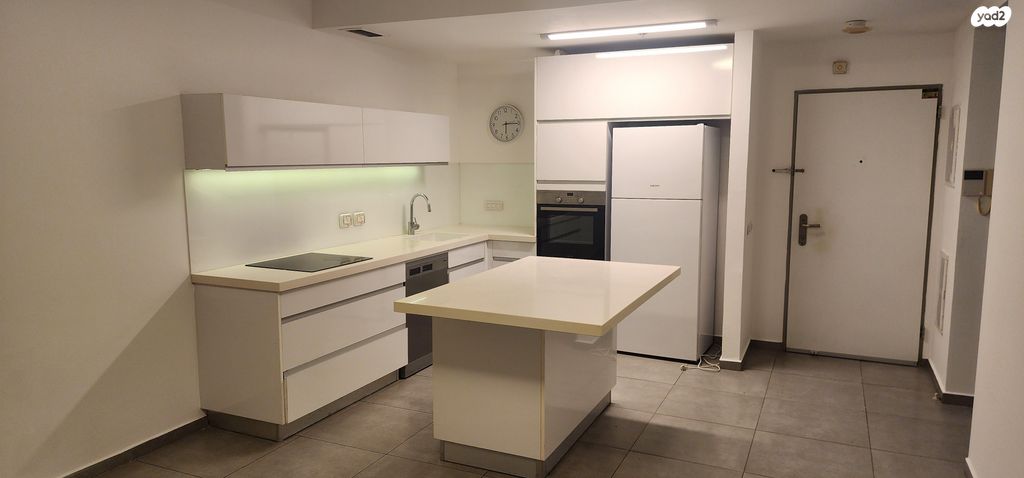 אריאל שרון 4