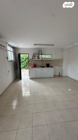 העלייה השנייה 6