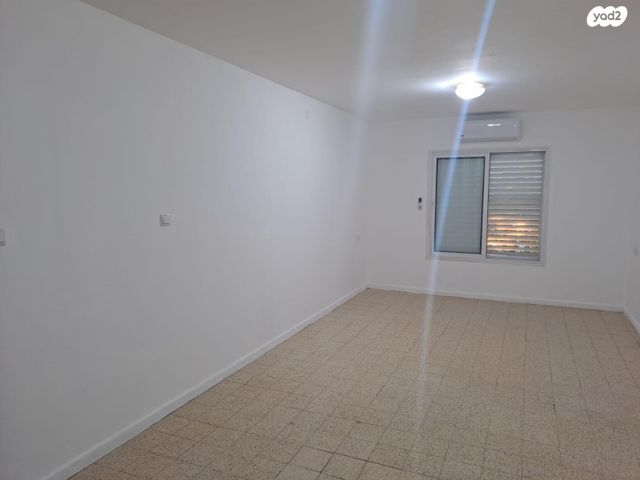 דוד אלעזר 10