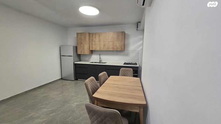 הארי טרומן 29