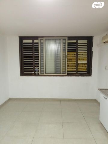 הרב הרצוג 27