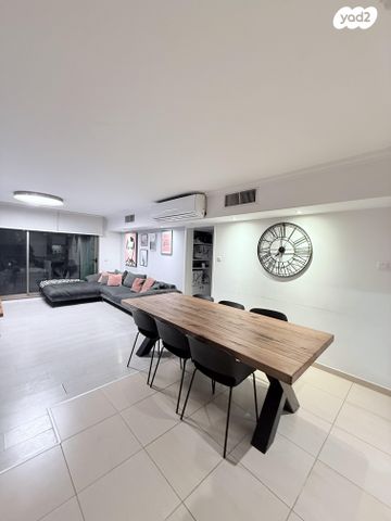 מאיר פיינשטיין 4