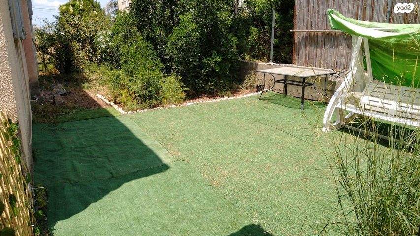 שיבת ציון 15