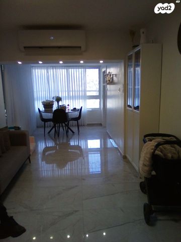 מעגלות הרב פרדס 411