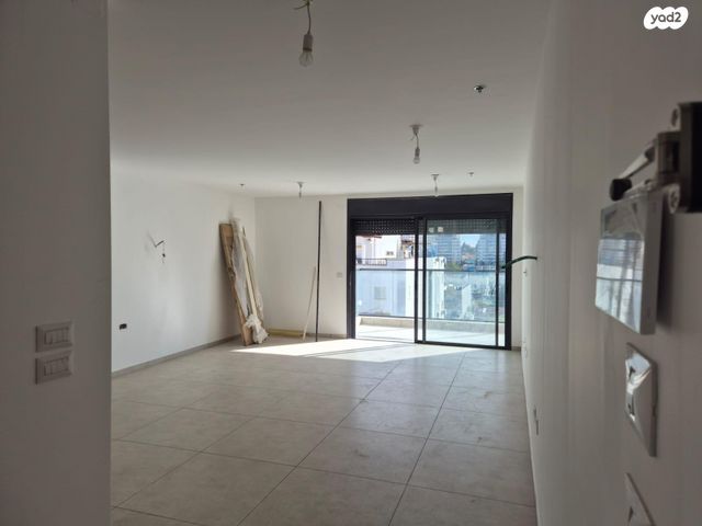 כובשי החרמון 13