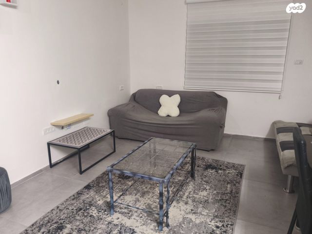 הוגו מולר 33