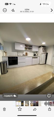 הר מיכוור 24