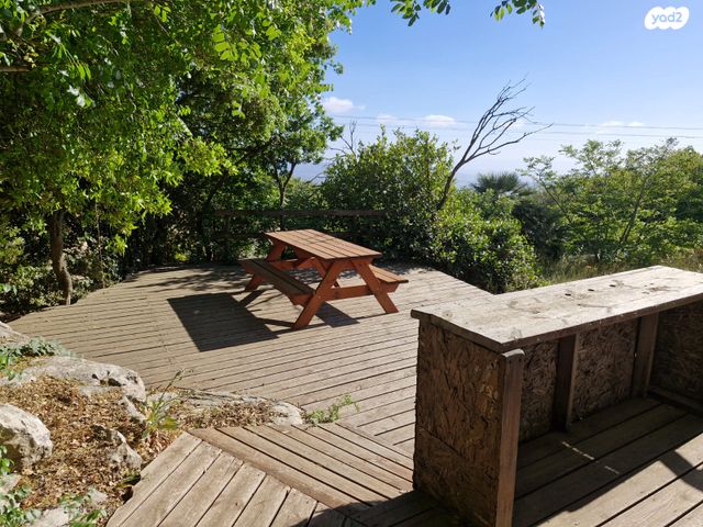 ערוגות הבושם 1