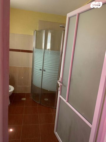 יחידת דיור, אליהו התשבי 1, שכונת אלרואי, קרית טבעון