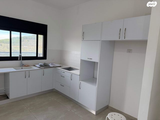 גג/ פנטהאוז, חולית 14, שאר העיר, כפר ורדים