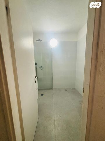 דירה, קרן היסוד 1, רמת בלפור, מגדל העמק