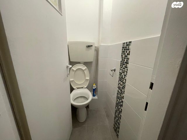 דירה, ההגנה 15, אגרובנק, חולון