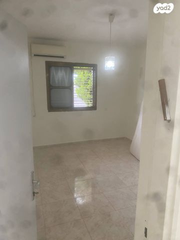 יחידת דיור, הנשיאים 65, רמת בלפור, מגדל העמק