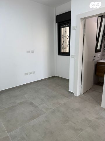 דירה, יוסף קלוזנר 7, רביבים, גני ראשון, ראשון לציון