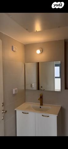 דירה, הגפן 1, כרמי הנדיב, אחוזת רוטנר, קרית מלאכי