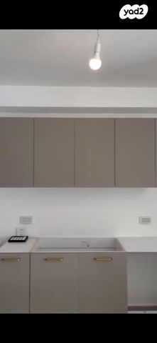 שדרות קק"ל 11