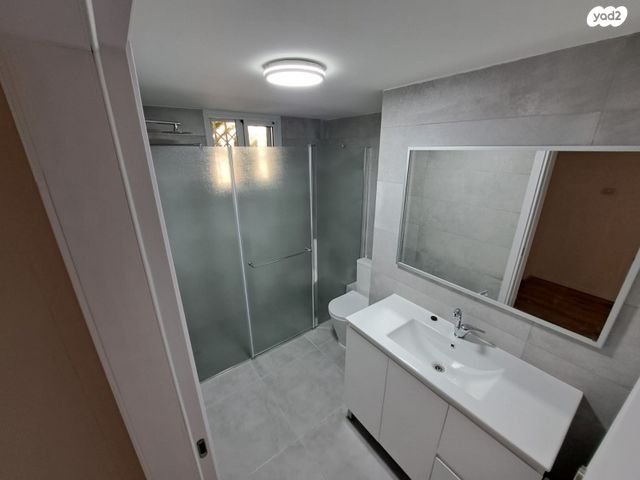 יחידת דיור, דרך מיתר 18, שאר העיר, מיתר / כרמית