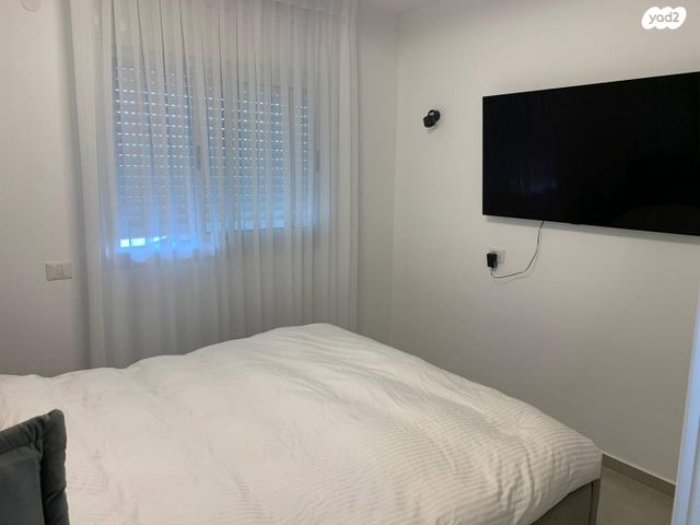 דירה, דרך הים 7, החוף הדרומי / עכו החדשה, עכו