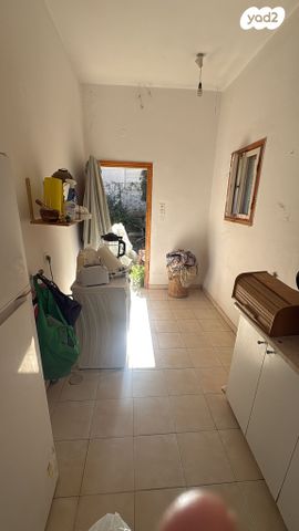 בית פרטי/ קוטג', ההדר 15, ברנדייס, חדרה