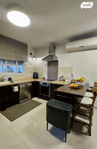 דירה, המייסדים 13, עיר, מרכז העיר, נהריה