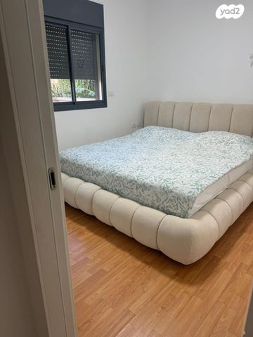 דירה, אנטוורפן 21, פרדס הגדוד, נתניה