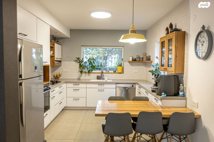 בית פרטי/ קוטג', עלומים 3, ניצני השרון, פרדס חנה כרכור