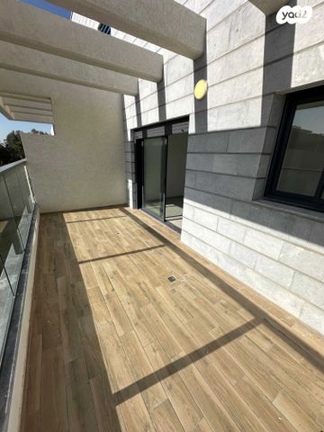 דירה, מאיר הר ציון 13, הרובע המערבי, לוד