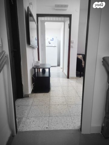 יחידת דיור, יודפת 33, הדר, כרמיאל