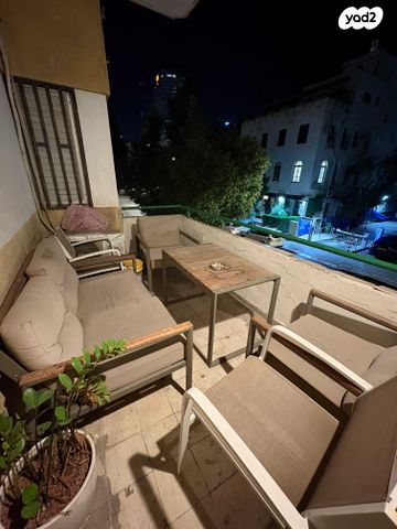 יהודה הלוי 50