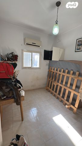 בית פרטי/ קוטג', ההדר 15, ברנדייס, חדרה