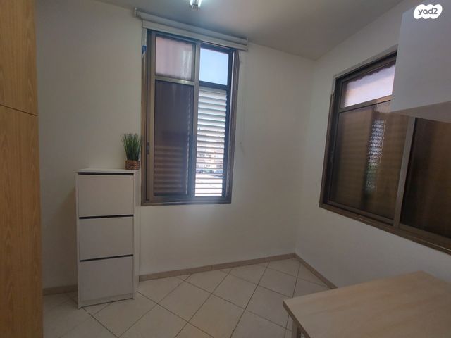 דירה, גאולה 50, גאולה, חיפה