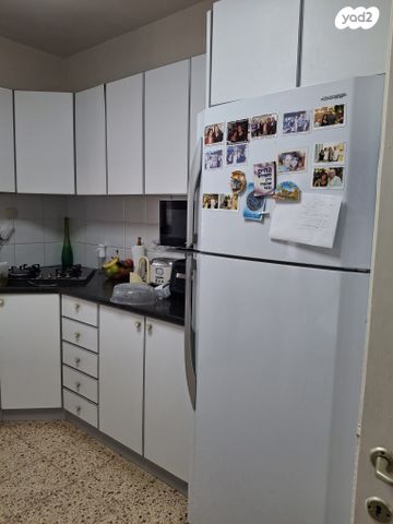 אליעזר בן יהודה 37