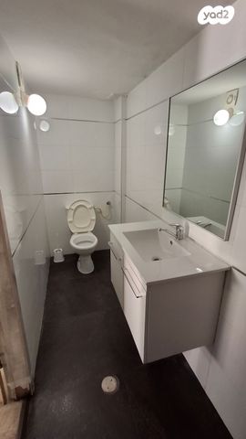 דירה, האמוראים 1, קטמונים, ירושלים